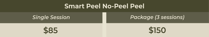 102