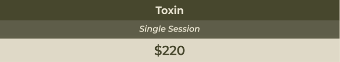 107