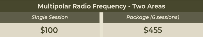 3-Apr-16-2026-11-41-11-1400-AM