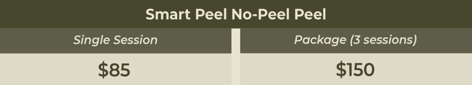 69