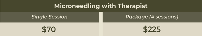 79