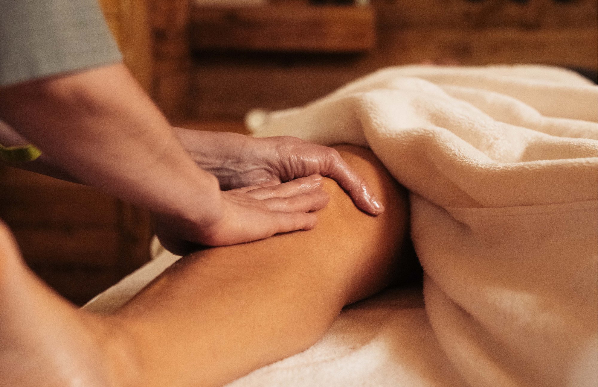 BodyRitualPearls BodyRitualPearls