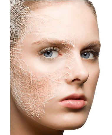 COLLAGEN CODE (1)