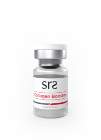 Collagen_Booster- SPN6 = SPN 5 + THIS PICTURE