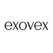 Exovex