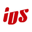 IDS