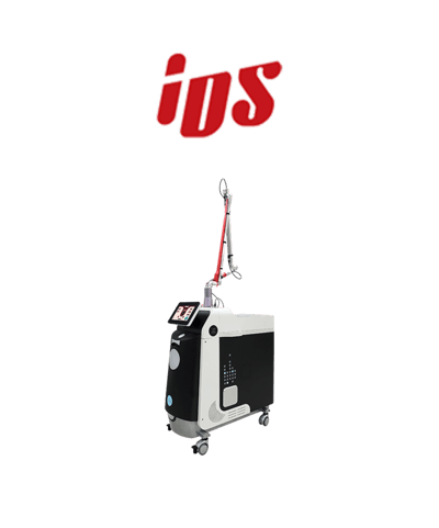 IDS