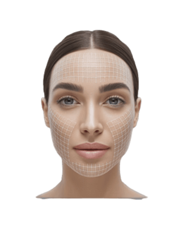 MICROSCULPT