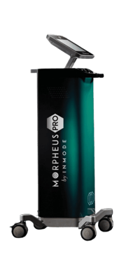 Morpheus-Pro-device-2-removebg-preview