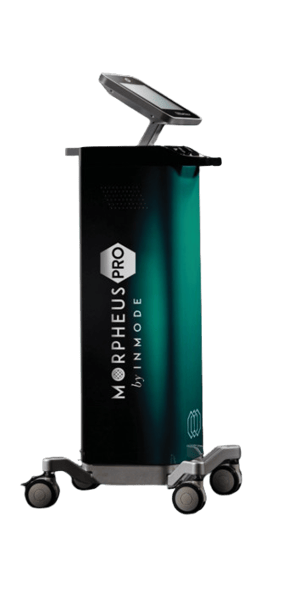 Morpheus-Pro-device-2-removebg-preview