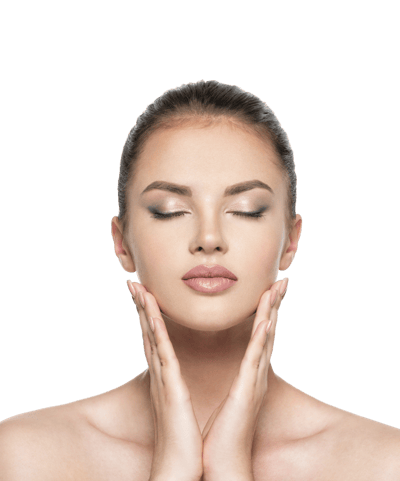 SILKTOX (1)