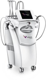 VENUS_Legacy_NEW_LOGO-640w