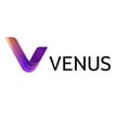 Venus Legacy