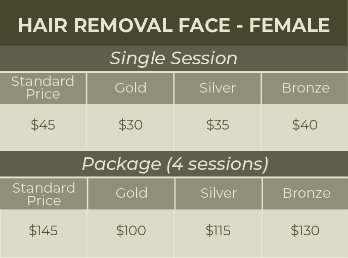 Website Price Sheet#1_Hair Removal-01