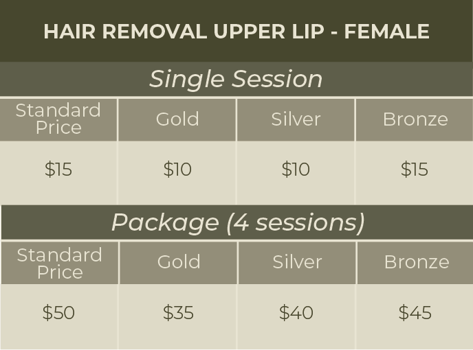 Website Price Sheet#1_Hair Removal-02