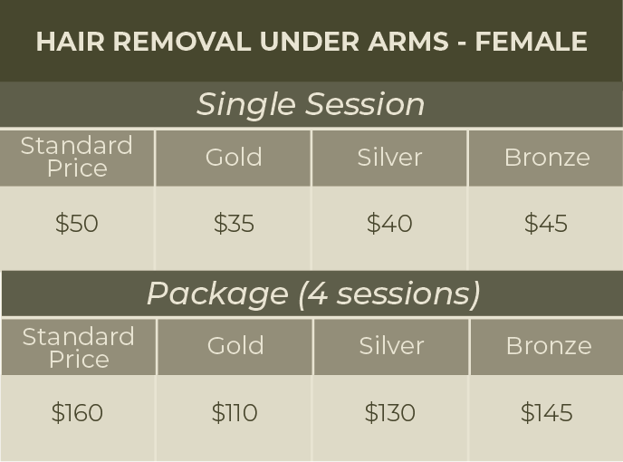 Website Price Sheet#1_Hair Removal-03