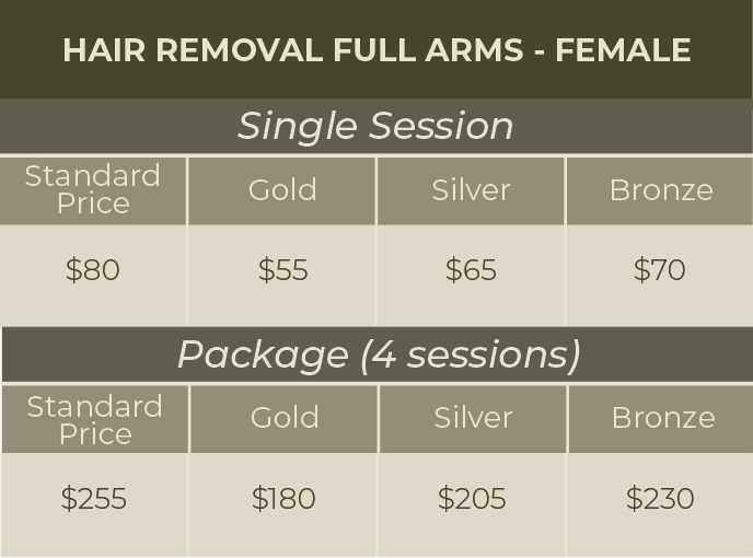 Website Price Sheet#1_Hair Removal-04