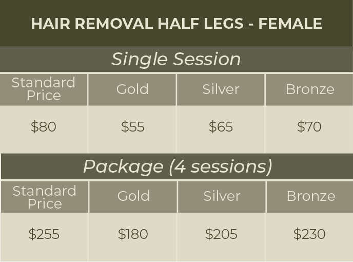 Website Price Sheet#1_Hair Removal-07