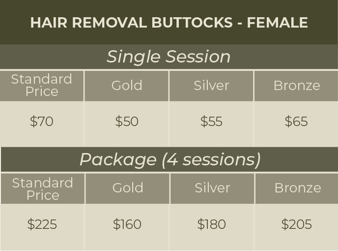 Website Price Sheet#1_Hair Removal-10