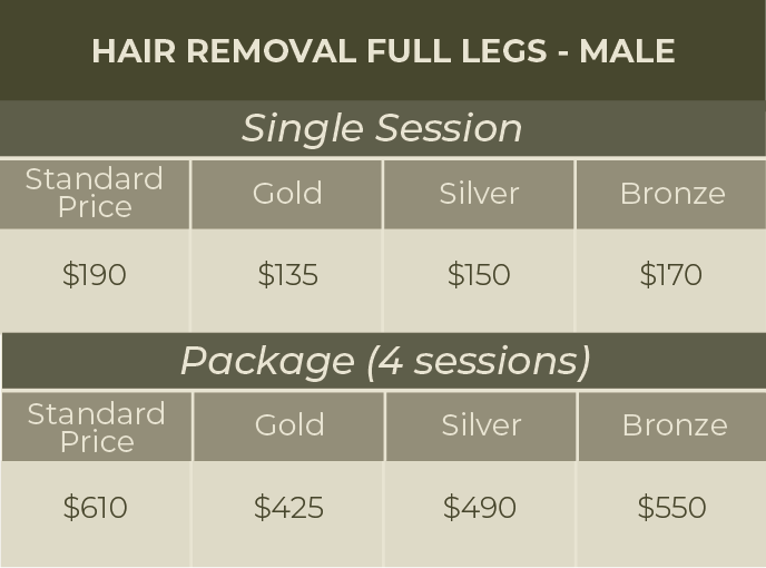 Website Price Sheet#1_Hair Removal-19