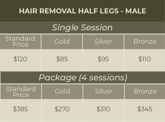 Website Price Sheet#1_Hair Removal-20