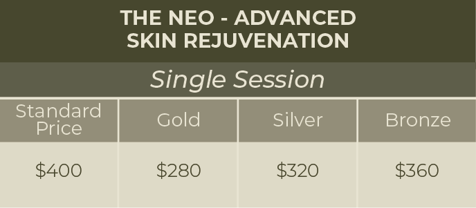 Website Price Sheet#2_Hair Removal-02