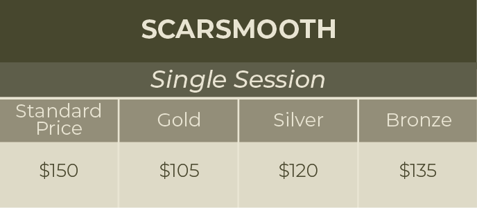 Website Price Sheet#2_Hair Removal-03
