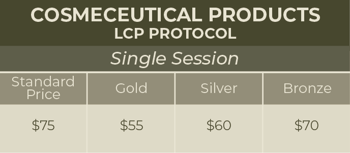 Website Price Sheet#2_Hair Removal-04
