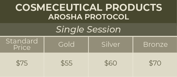 Website Price Sheet#2_Hair Removal-05