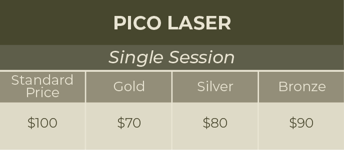 Website Price Sheet#2_Hair Removal-06