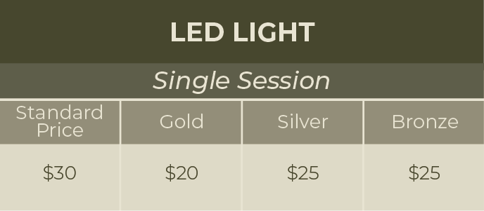 Website Price Sheet#2_Hair Removal-07