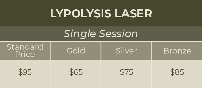 Website Price Sheet#2_Hair Removal-08