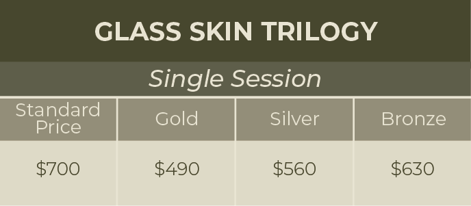Website Price Sheet#2_Hair Removal-09