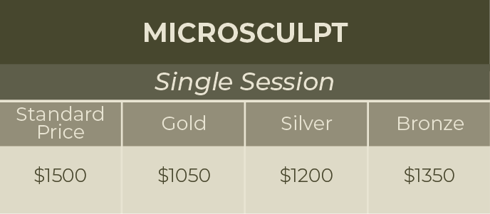 Website Price Sheet#2_Hair Removal-10