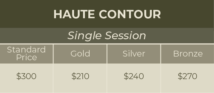 Website Price Sheet#2_Hair Removal-11