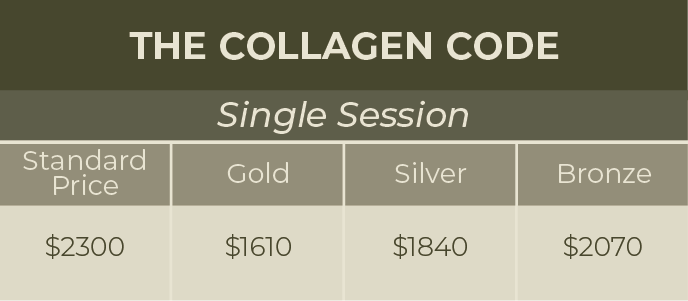 Website Price Sheet#2_Hair Removal-12