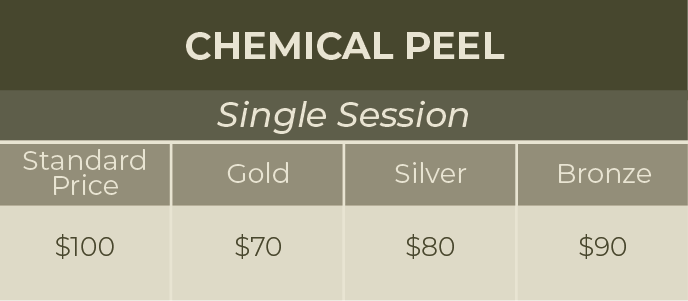 Website Price Sheet#2_Hair Removal-13