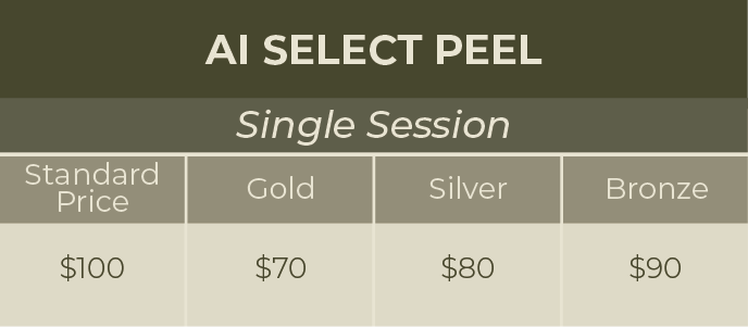 Website Price Sheet#2_Hair Removal-14