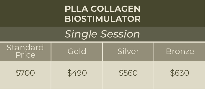 Website Price Sheet#2_Hair Removal-15