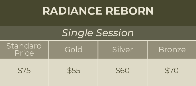Website Price Sheet#2_Hair Removal-20