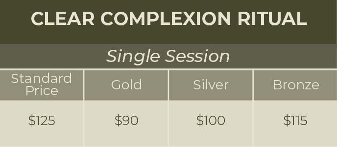 Website Price Sheet#2_Hair Removal-21