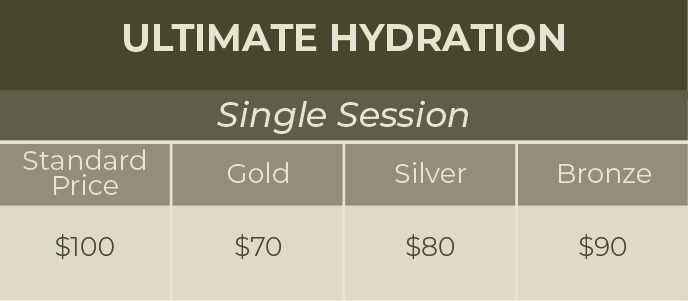 Website Price Sheet#2_Hair Removal-23