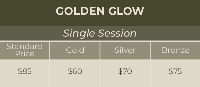 Website Price Sheet#2_Hair Removal-24