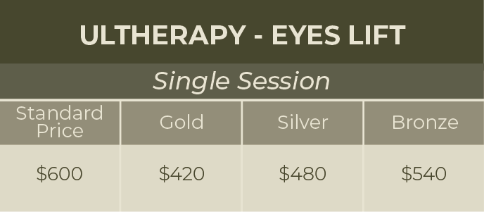 Website Price Sheet#3_Hair Removal-02