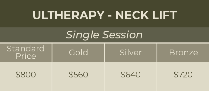 Website Price Sheet#3_Hair Removal-03