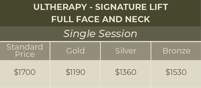 Website Price Sheet#3_Hair Removal-04