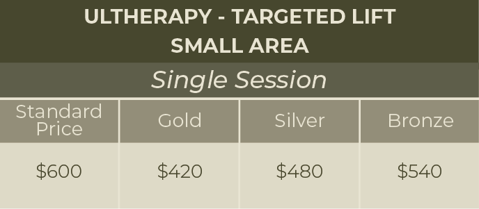 Website Price Sheet#3_Hair Removal-05