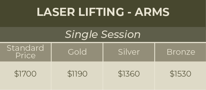 Website Price Sheet#3_Hair Removal-09