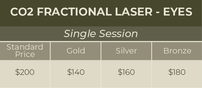 Website Price Sheet#3_Hair Removal-10