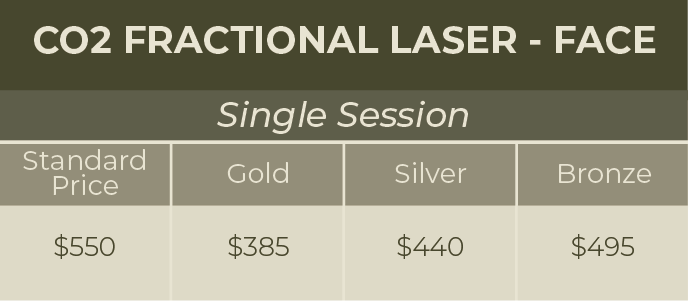 Website Price Sheet#3_Hair Removal-11